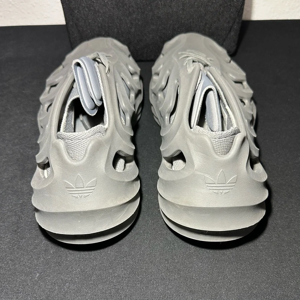 Adidas Originals‎ AdiFOAM Q